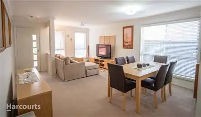 Second view of Homely house listing, 21 Rainford Street, Stanhope Gardens NSW 2768