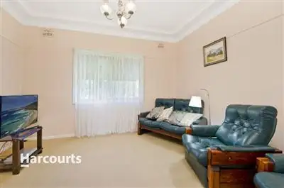 Fifth view of Homely house listing, 67 Alto Street, South Wentworthville NSW 2145
