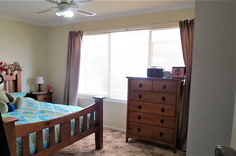 Seventh view of Homely house listing, 24 Creswell Street, West Wyalong NSW 2671