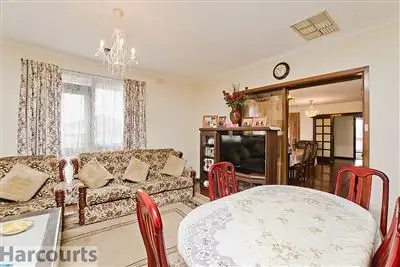 Third view of Homely house listing, 85 Roberts Road, Airport West VIC 3042
