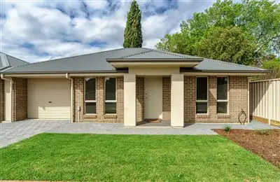 Second view of Homely house listing, 10 Raphael Crescent, Morphett Vale SA 5162