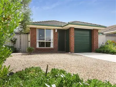 Second view of Homely house listing, 18 Greenlees Parade, Aldinga Beach SA 5173