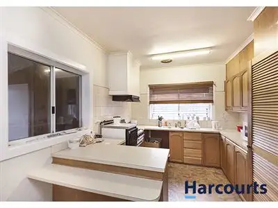 Third view of Homely house listing, 26 Sutton Street, Warragul VIC 3820