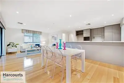 Fifth view of Homely house listing, 6 The Boulevard, Parafield Gardens SA 5107