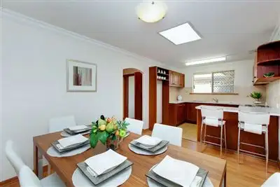 Sixth view of Homely unit listing, 5/289 Goodwood Road, Kings Park SA 5034