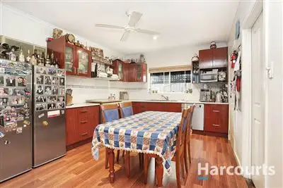 Second view of Homely house listing, 155 Cheddar Road, Reservoir VIC 3073
