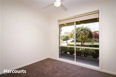 Fifth view of Homely house listing, 91 Oberon Drive, Carrum Downs VIC 3201