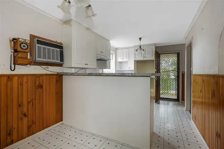Fifth view of Homely house listing, 25 Stratton Road, Elizabeth Downs SA 5113