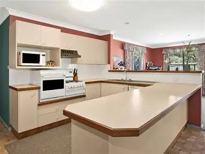 Fourth view of Homely house listing, 28 Church Street, Ulladulla NSW 2539