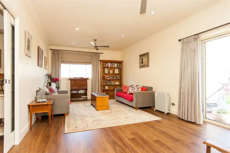 Fifth view of Homely rural property listing, 805 Bridge Creek Road, Binda NSW 2583