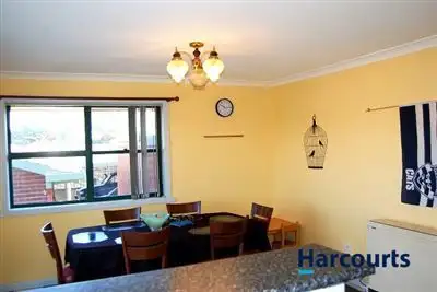 Fourth view of Homely house listing, 32 Tamar Avenue, George Town TAS 7253
