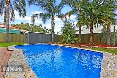 6 Victor Place, Hillbank SA 5112