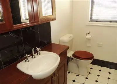 Seventh view of Homely rural property listing, 1469 Warby Range Road, Wangandary VIC 3678