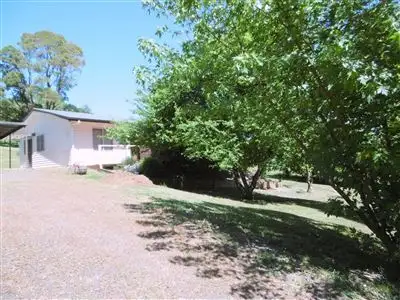 Main view of Homely rural property listing, 910 Clear Creek Road, Mirboo VIC 3871