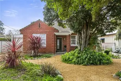 Third view of Homely house listing, 10 Lascelles Avenue, Hove SA 5048