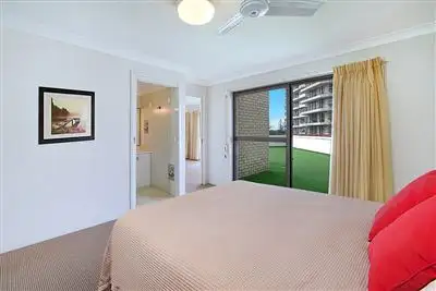 Seventh view of Homely apartment listing, 8-10 Queensland Ave, Broadbeach QLD 4218