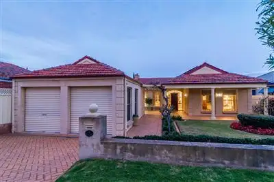 1 Skipton Avenue, Somerton Park SA 5044