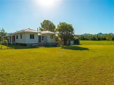 84 Power Road, Widgee QLD 4570