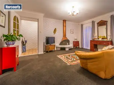 Seventh view of Homely house listing, 7 Beelara Way, Wanneroo WA 6065