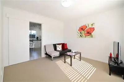 Sixth view of Homely unit listing, 5/9-11 Wenlock Street, Brighton SA 5048