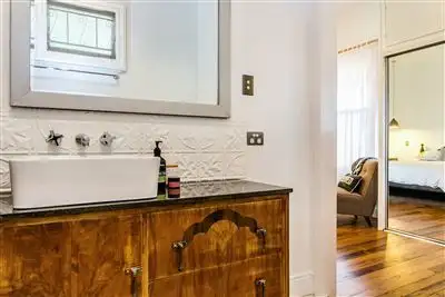 Sixth view of Homely house listing, 55 Federation Drive, Eltham NSW 2480