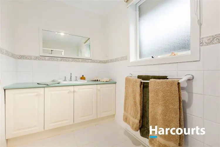 Sixth view of Homely house listing, 9 Winterton Court, Wantirna VIC 3152