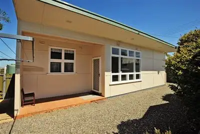 Main view of Homely unit listing, Address available on request