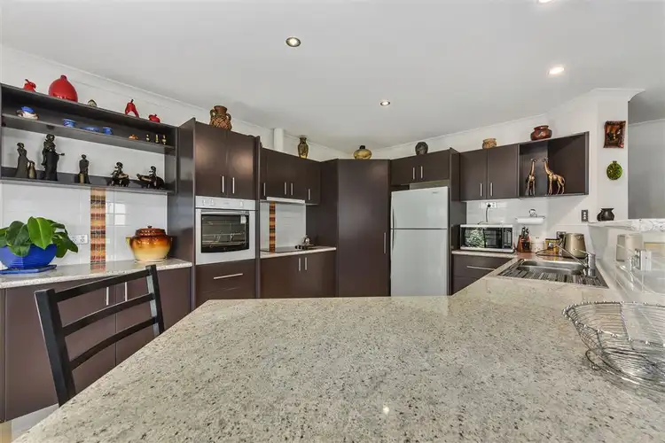 Fifth view of Homely house listing, 12 Longford Close, Longford TAS 7301