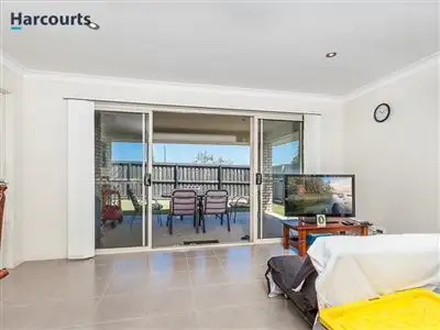 Seventh view of Homely house listing, 27 Shimao Crescent, North Lakes QLD 4509