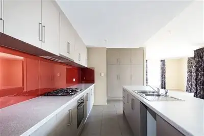 Second view of Homely house listing, 85 Centenary Circuit, Andrews Farm SA 5114