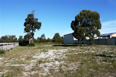 Third view of Homely land listing, 60 Parnella Drive, Stieglitz TAS 7216