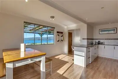 Third view of Homely house listing, 7101 Huon Highway, Dover TAS 7117