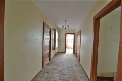 Seventh view of Homely house listing, 24 Parsonage St, Deloraine TAS 7304