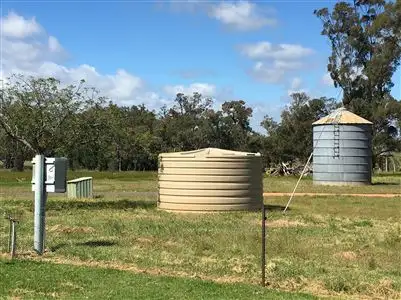 Fifth view of Homely rural property listing, 675 Balladoran Railway Road, Gilgandra NSW 2827