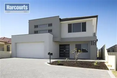 73 Cooper Street, Madeley WA 6065