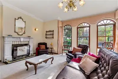 Fifth view of Homely house listing, 23 Montrose Avenue, Netherby SA 5062