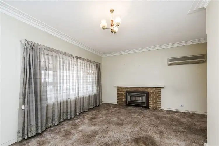 Second view of Homely house listing, 447 Main Street, Balcatta WA 6021