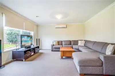 Third view of Homely house listing, 12 Moonlight Place, Tarneit VIC 3029
