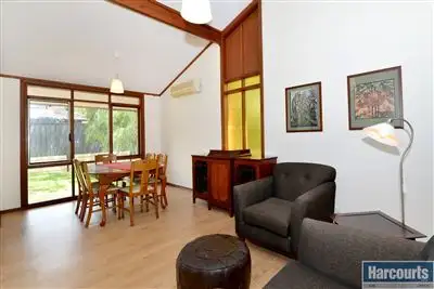 Fifth view of Homely house listing, 8 Elmgrove Street, Aberfoyle Park SA 5159