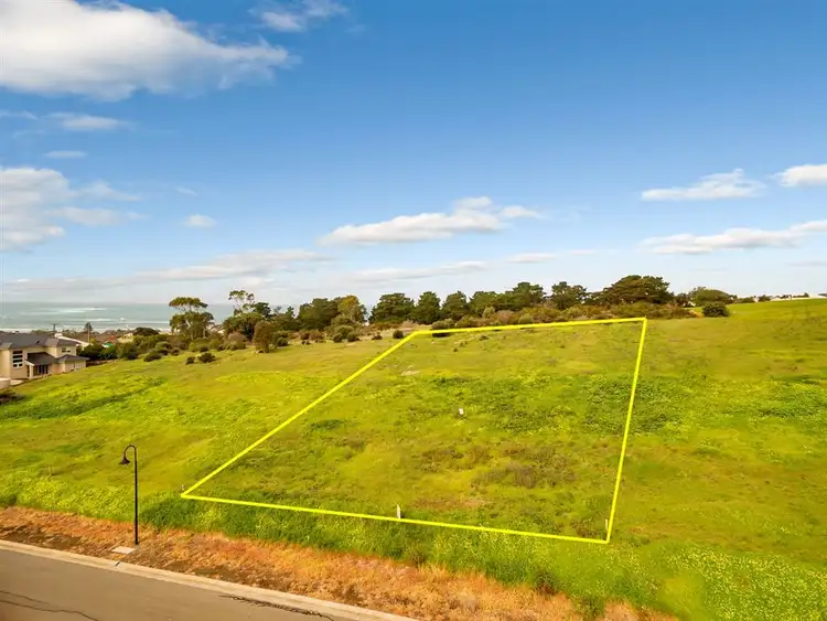 Fourth view of Homely land listing, 7 Twin Figs Court, Encounter Bay SA 5211