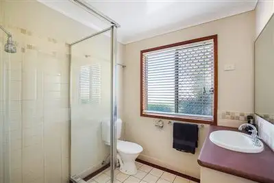 Sixth view of Homely house listing, 7 Tess Close, Middle Ridge QLD 4350