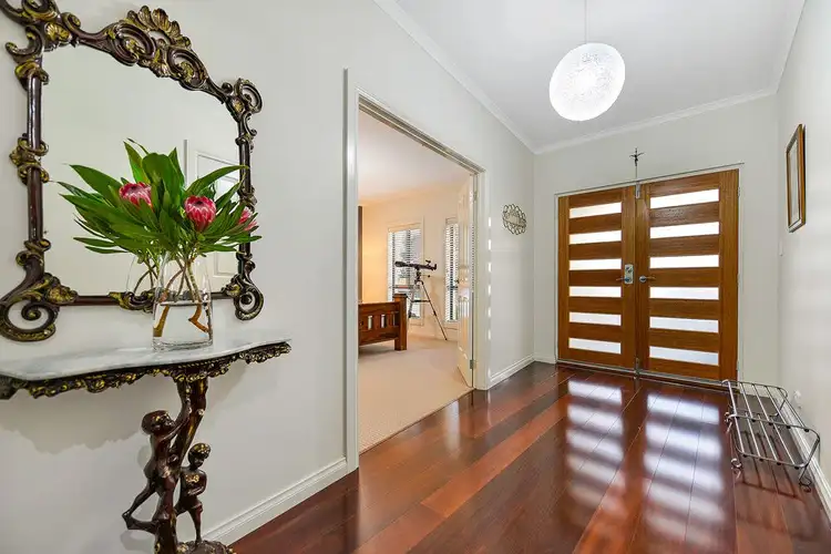 Fourth view of Homely house listing, 9 Bishop Mews, Flagstaff Hill SA 5159