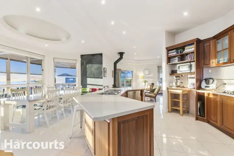 606 Lal Lal Street, Buninyong VIC 3357