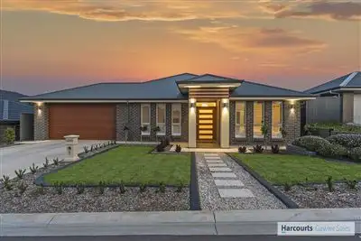 Main view of Homely house listing, 3 Denham Street, Gawler East SA 5118