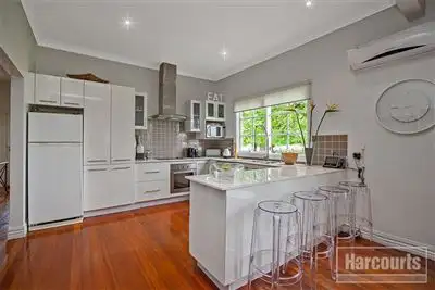 Fifth view of Homely rural property listing, 1970 Main Drain Road, Garfield VIC 3814