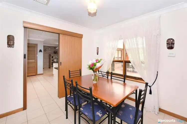 Fifth view of Homely house listing, 9 Birman Crescent, Flagstaff Hill SA 5159