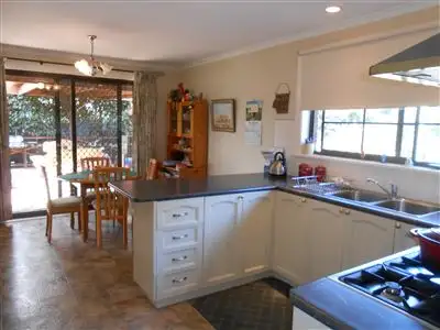 Fifth view of Homely house listing, 57 Hobhouse Street, Longford TAS