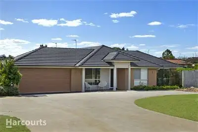 Main view of Homely house listing, 231 Camden Valley Way, Narellan NSW 2567