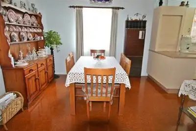 Fifth view of Homely house listing, 25 Toll Street, Brandon QLD 4808