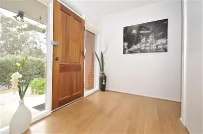 Third view of Homely house listing, 42 Hawthorndene Drive, Hawthorndene SA 5051